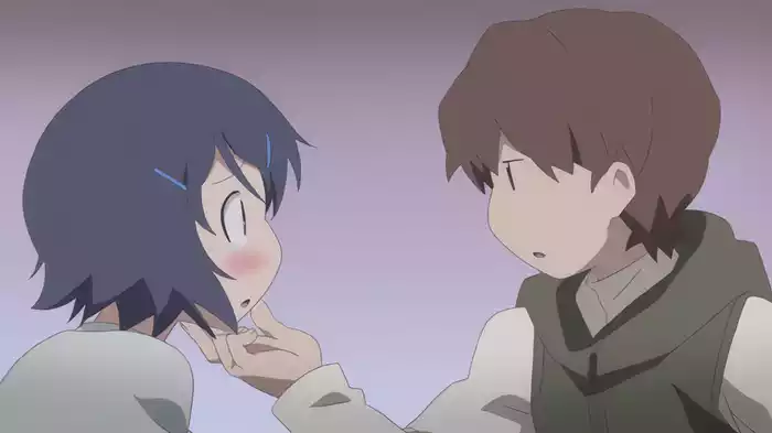 変ゼミ