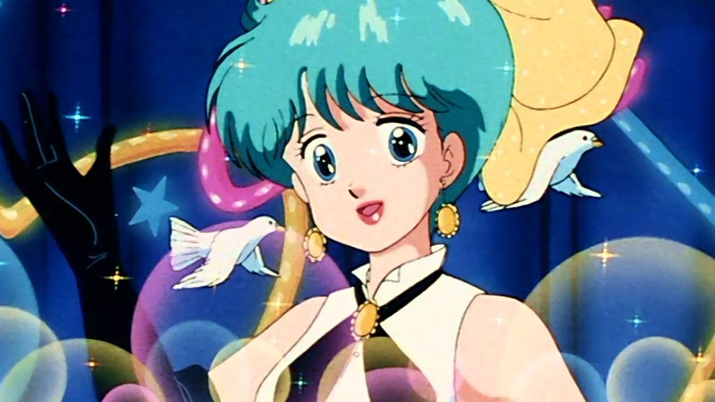 魔法のスター マジカルエミ - アニメ放題 | 1カ月無料のアニメ見 魔法のスター マジカルエミ - アニメ放題 | 1カ月無料のアニメ見