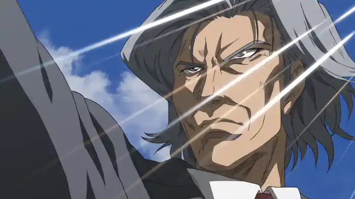 ムダヅモ無き改革 －The Legend of KOIZUMI－