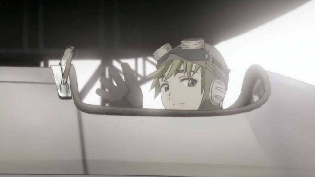 Last Exile アニメ放題 1カ月無料のアニメ見放題サイト Last Exile アニメ放題 1カ月無料のアニメ見放題サイト