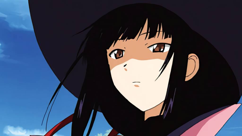 ラブひなagain アニメ放題 1カ月無料のアニメ見放題サイト ラブひなagain アニメ放題 1カ月無料のアニメ見放題サイト