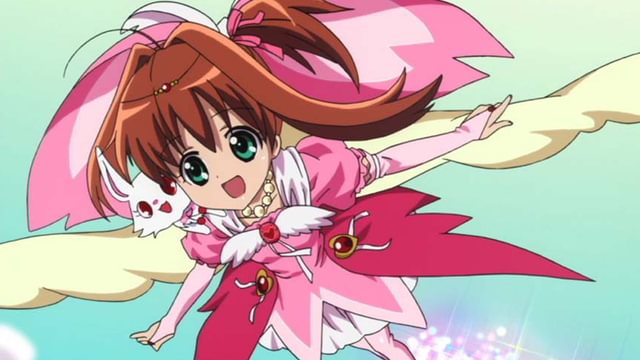 【極美品】 ジュエルペットてぃんくる ジュエルペット てぃんくる☆ BD-BOX 完全受注生産 フロンティア