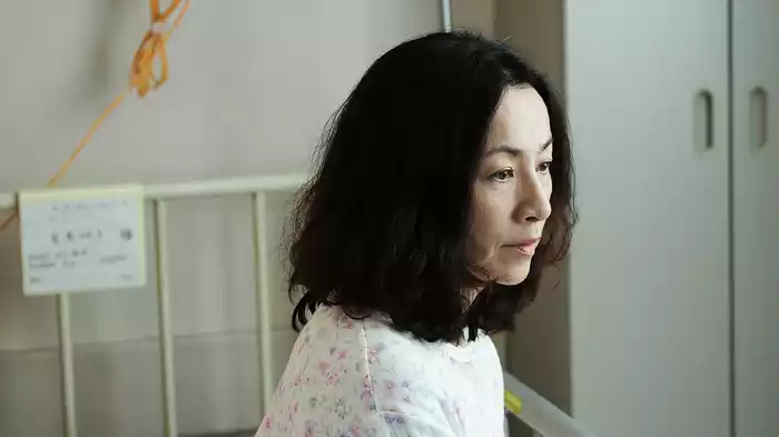 ぼくたちの家族