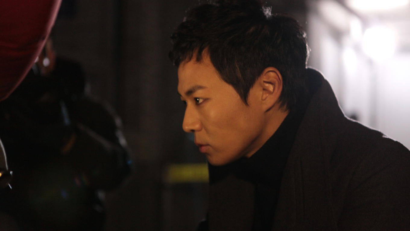 ヴァンパイア検事の動画 韓流ドラマ日本語字幕付き