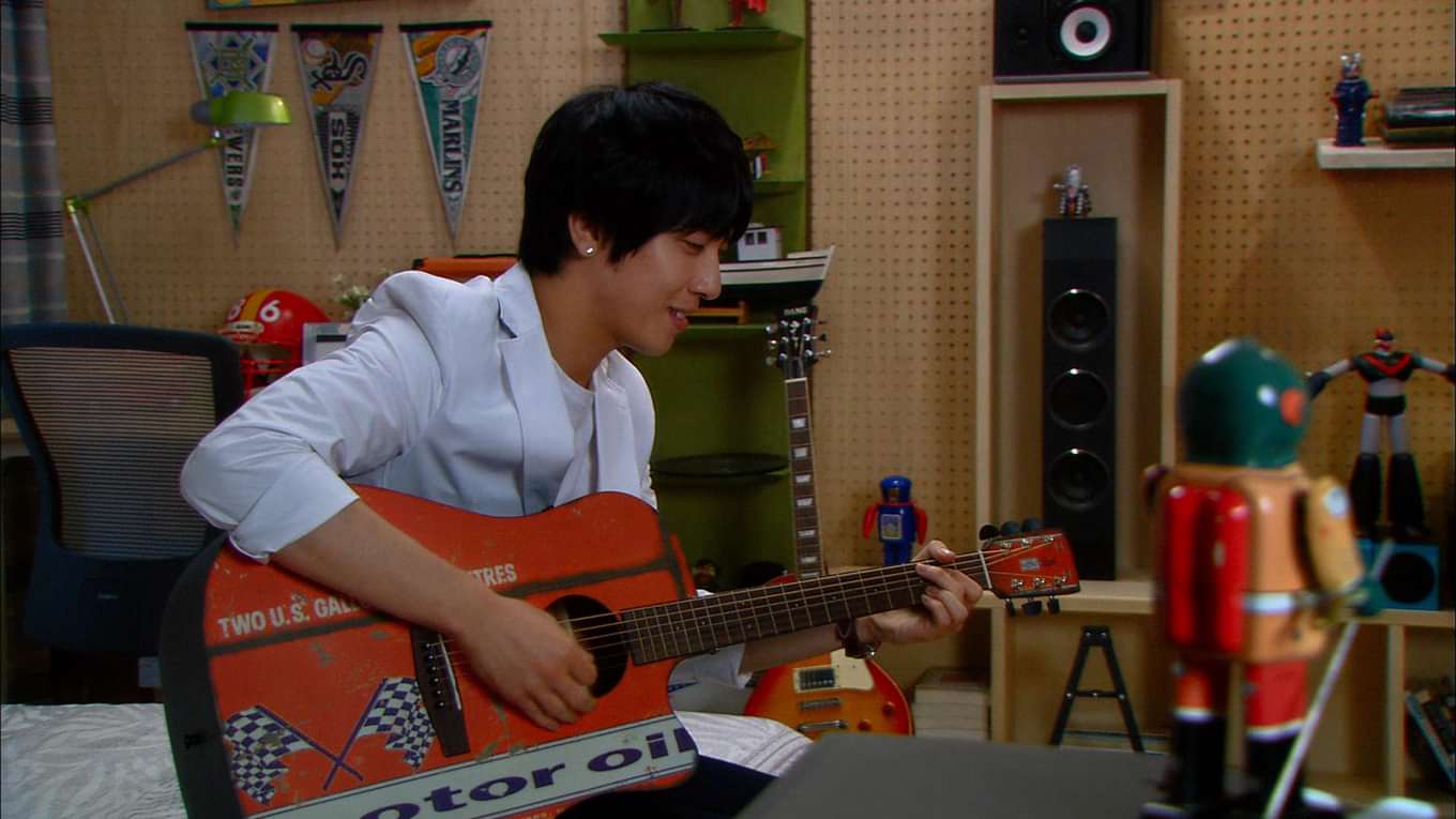 オレのことスキでしょ の動画視聴 あらすじ U Next