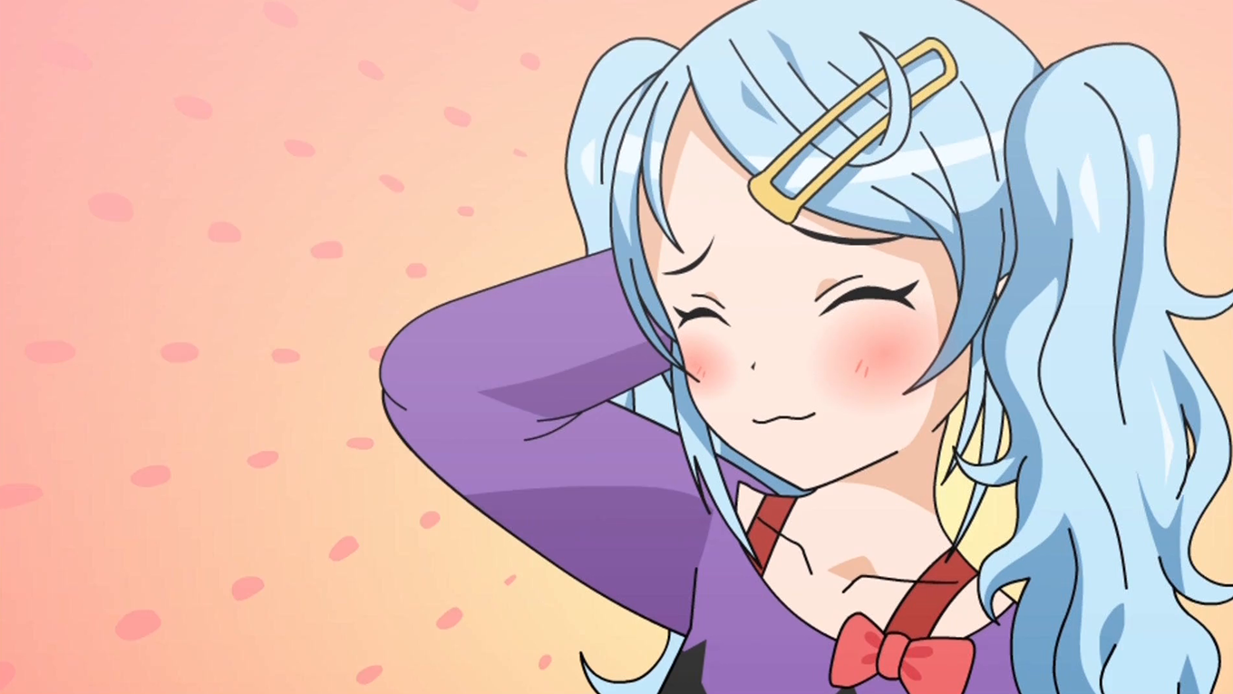 僕の妹は 大阪おかん 第3話 俺の妹がこんなに大阪おかんなわけがないの動画フル アニメ