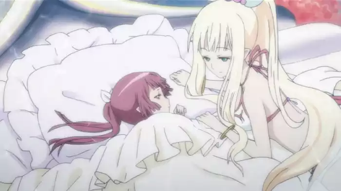 うみものがたり ～あなたがいてくれたコト～