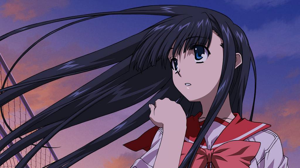 Toheart2 Adnext アニメ放題 1カ月無料のアニメ見放題サイト Toheart2 Adnext アニメ放題 1カ月無料のアニメ見放題サイト