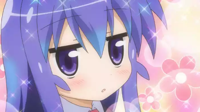 あっちこっち