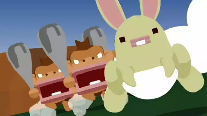 ピテカント