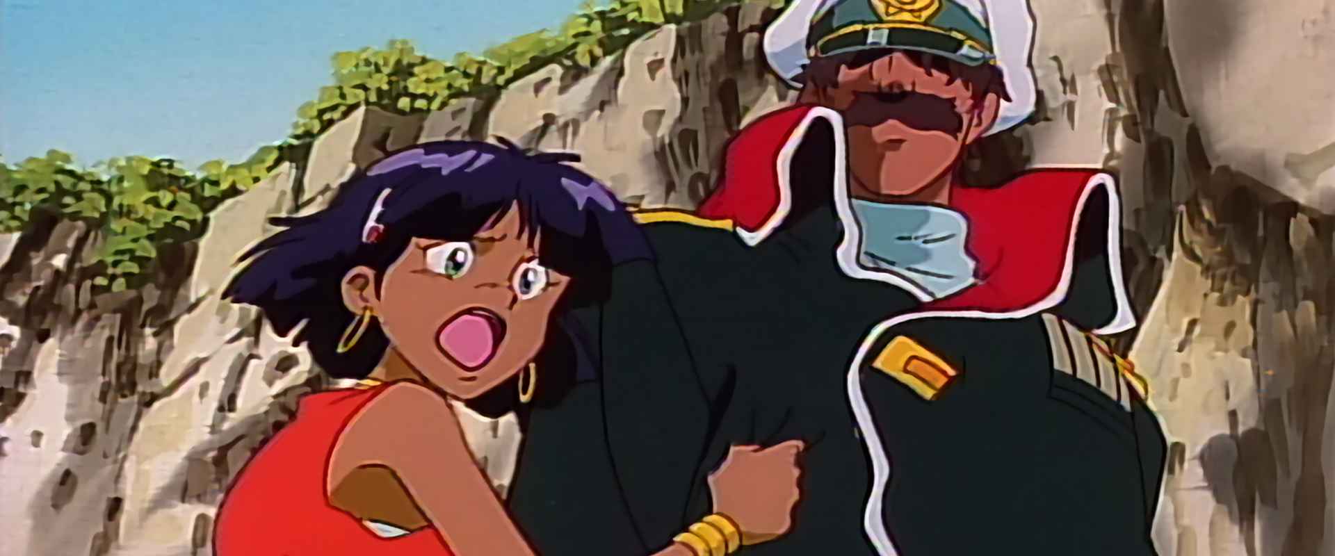 シン エヴァンゲリオン劇場版 をより深く理解するために観ておきたい映像作品 書籍 ヨノイvod シン エヴァンゲリオン劇場版 をより深く理解するために観ておきたい映像作品 書籍 ヨノイvod