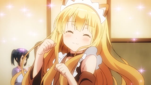 変態王子と笑わない猫。(アニメ / 2013) - 動画配信 | U-NEXT 31日間
