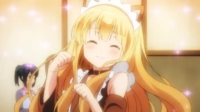 変態王子と笑わない猫。