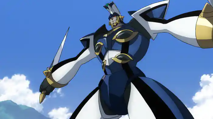 ジャスティーン