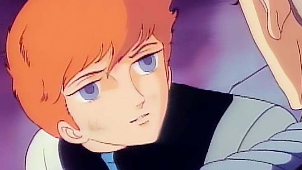 地球へ 1980 アニメ放題 1カ月無料のアニメ見放題サイト 地球へ 1980 アニメ放題 1カ月無料のアニメ見放題サイト