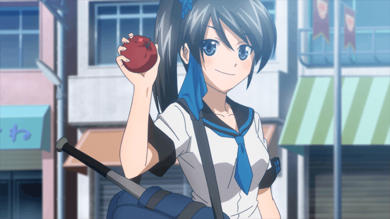 こぴはん