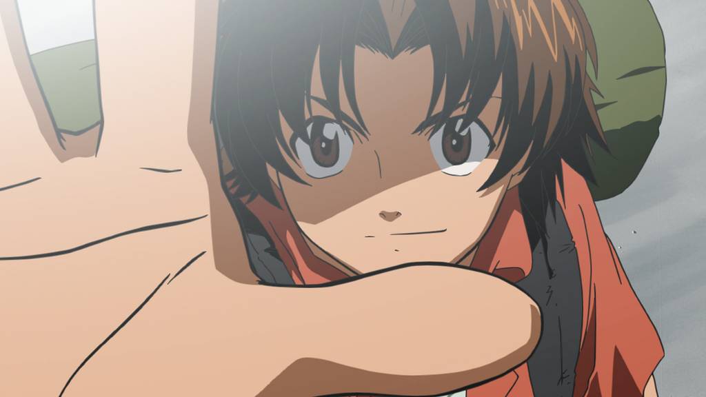 焼きたて ジャぱん アニメ放題 1カ月無料のアニメ見放題サイト 焼きたて ジャぱん アニメ放題 1カ月無料のアニメ見放題サイト