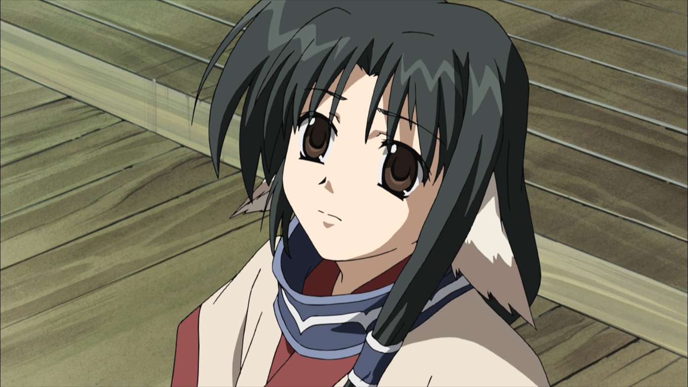 Ova うたわれるものの動画視聴 あらすじ U Next Ova うたわれるものの動画視聴 あらすじ U Next