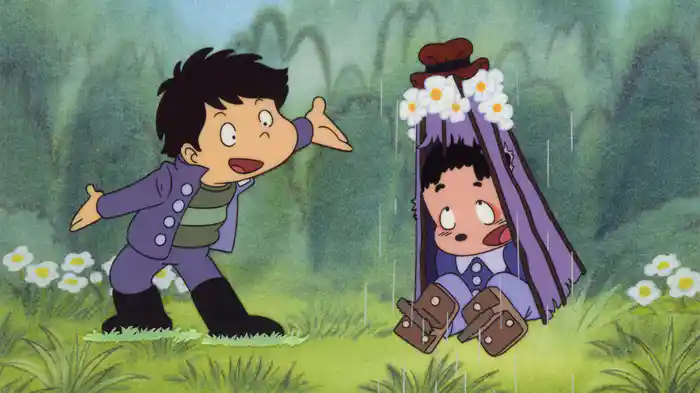 ライオンブックスシリーズ