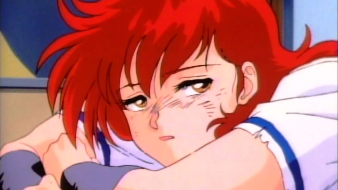 プロジェクトa子 完結篇の動画視聴 あらすじ U Next