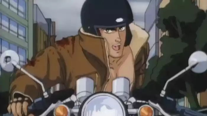 エンゼルコップ
