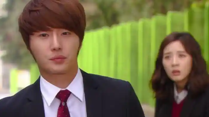 イケメンラーメン屋