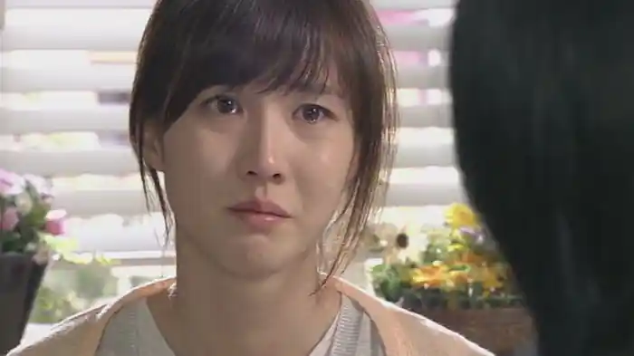 千万回愛してます