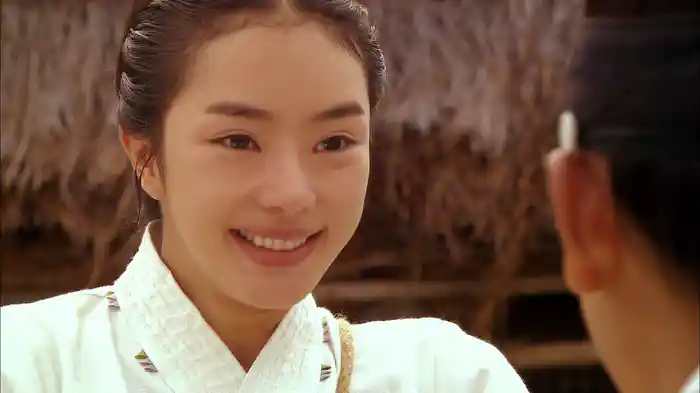 タムナ～Love the Island