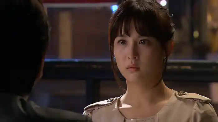 ロマンスが必要