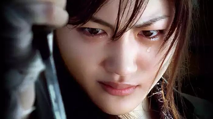 ICHI
