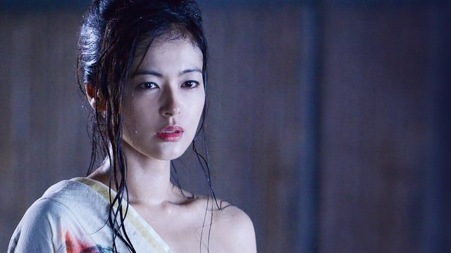 極道の妻たち Neo(邦画 / 2013) - 動画配信 | U-NEXT 31日間無料トライアル