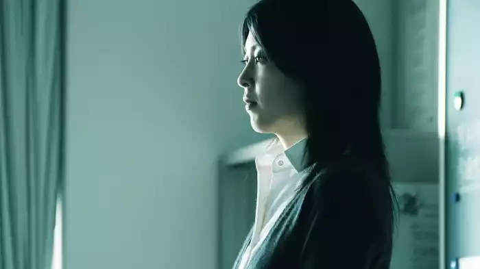 告白