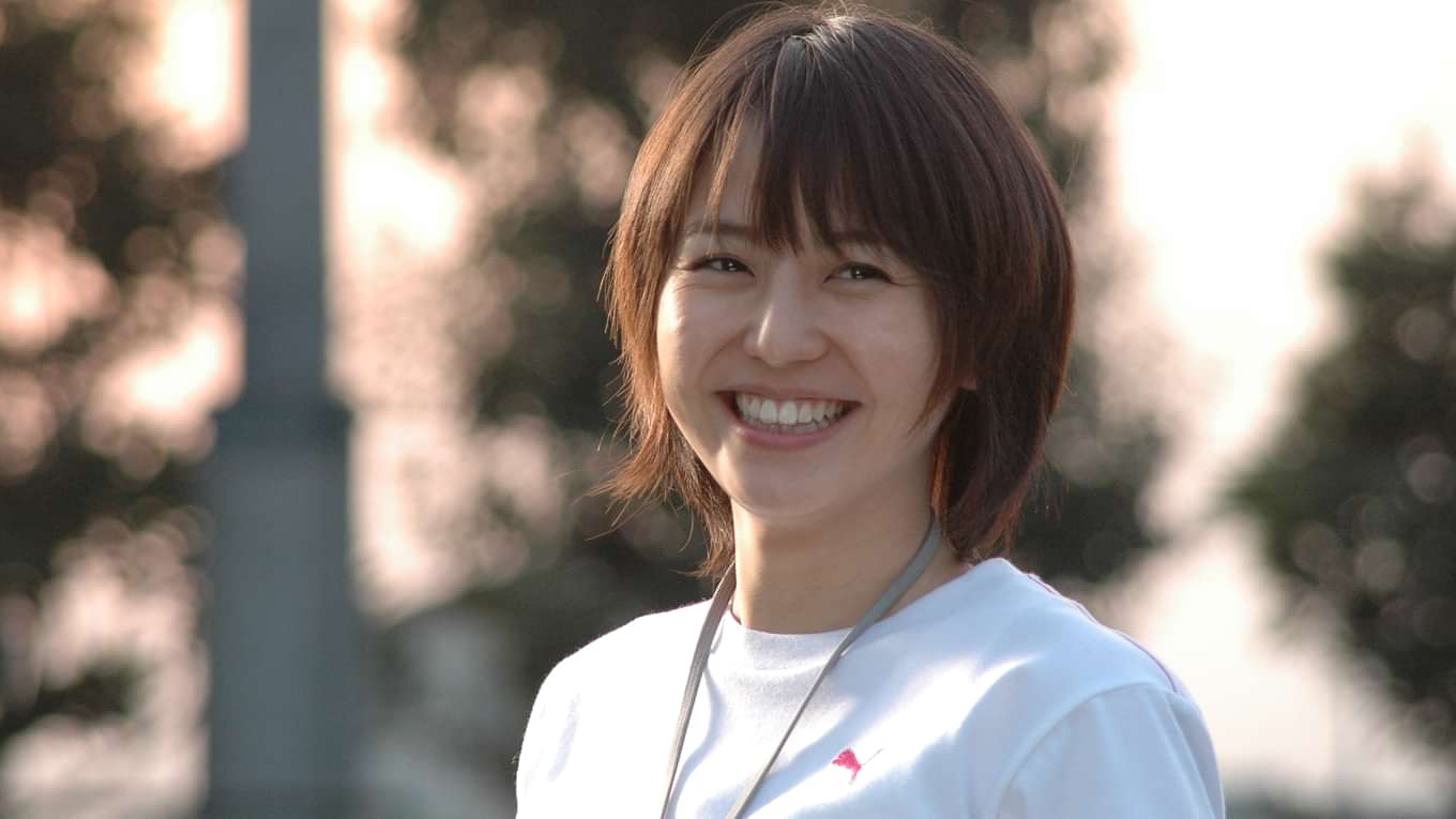 タッチの動画視聴 あらすじ U Next