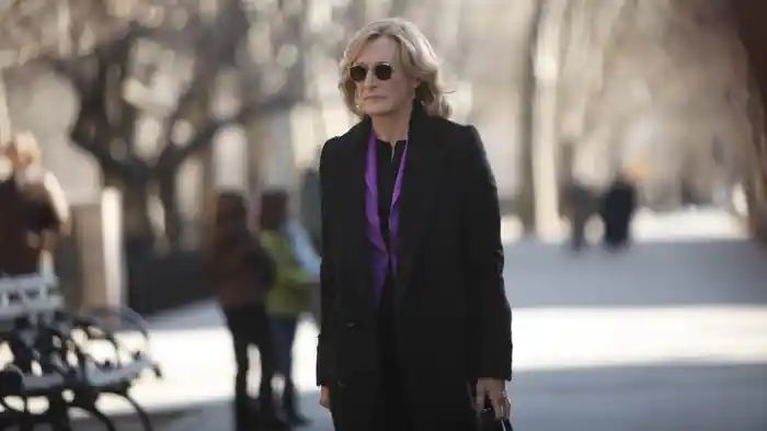 ダメージ シーズン3