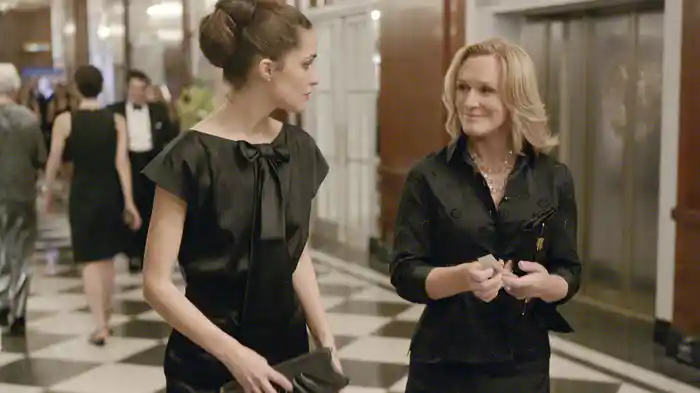 ダメージ シーズン2