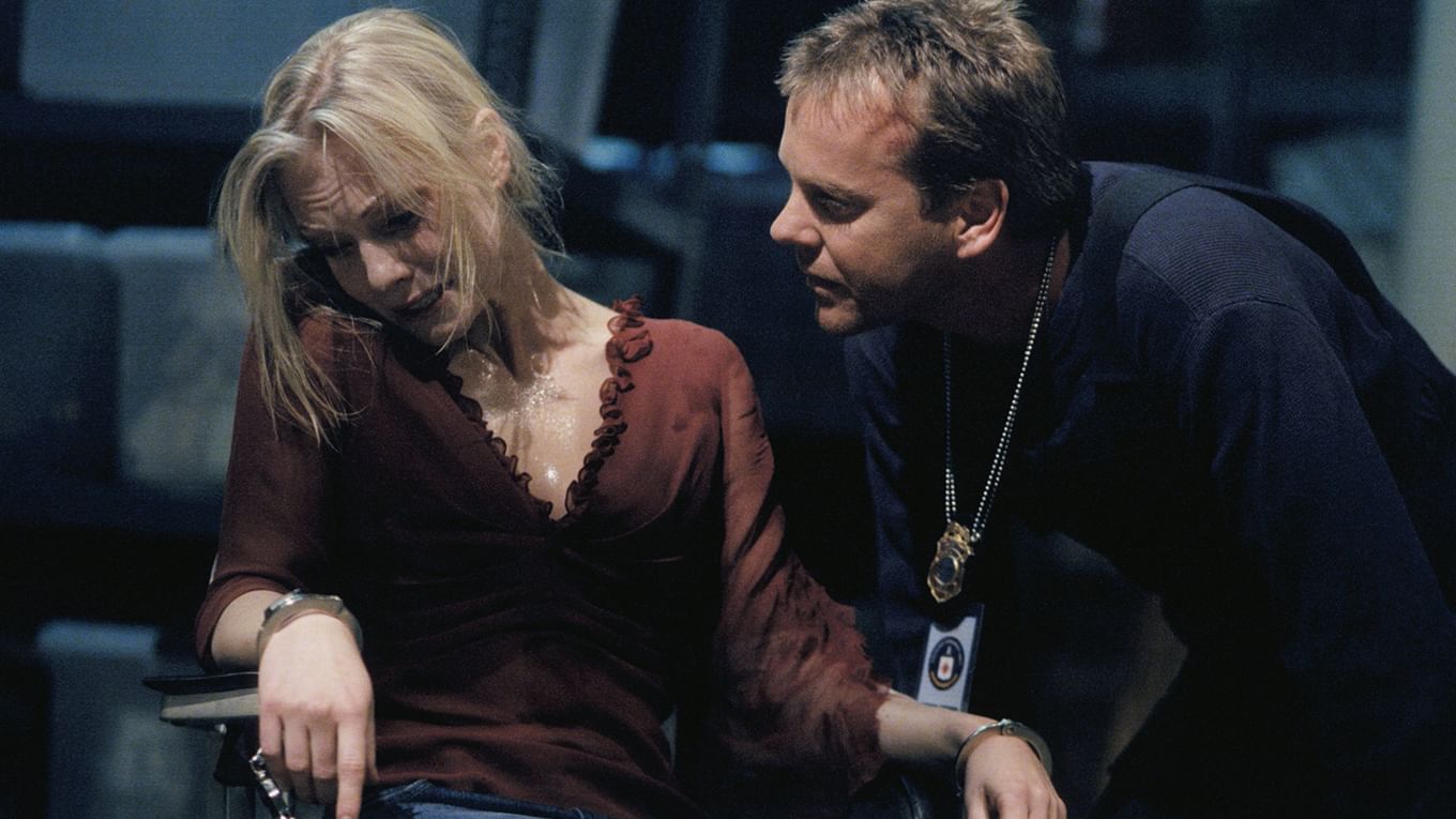 現代の髪型 50 素晴らしい24 Twenty Four 動画