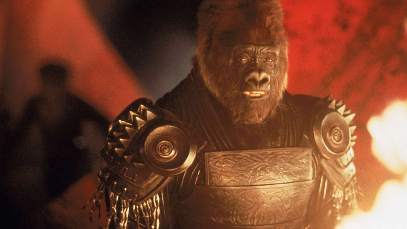 Planet Of The Apes 猿の惑星 洋画 01 動画配信 U Next 31日間無料トライアル Planet Of The Apes 猿の惑星 洋画 01 動画配信 U Next 31日間無料トライアル