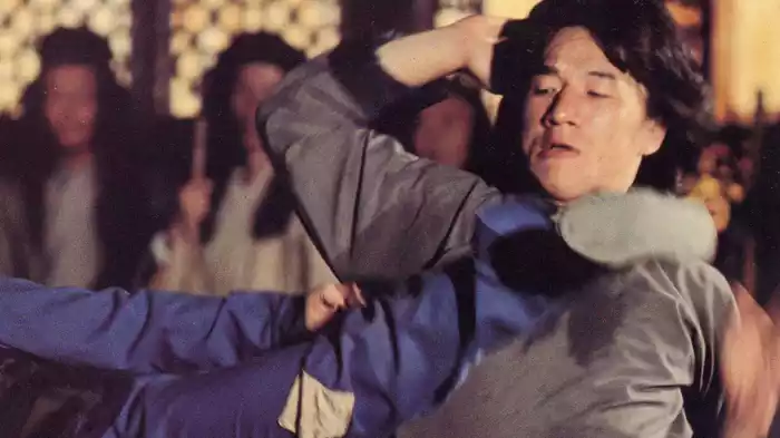 醒拳