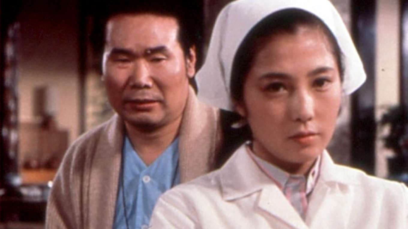 男はつらいよ 噂の寅次郎 邦画 1978 動画配信 U Next 31日間無料トライアル 男はつらいよ 噂の寅次郎 邦画 1978 動画配信 U Next 31日間無料トライアル