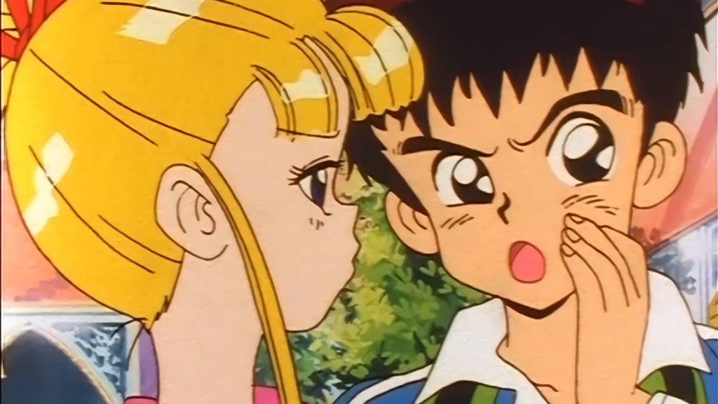 たいむとらぶる トンデケマン アニメ放題 1カ月無料のアニメ見放題サイト たいむとらぶる トンデケマン アニメ放題 1カ月無料のアニメ見放題サイト