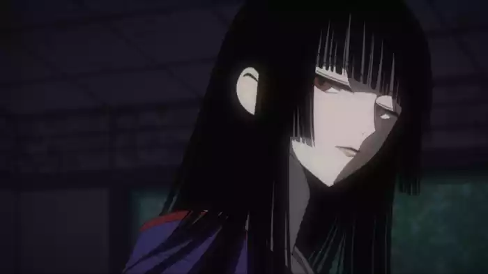 xxxHOLiC◆継