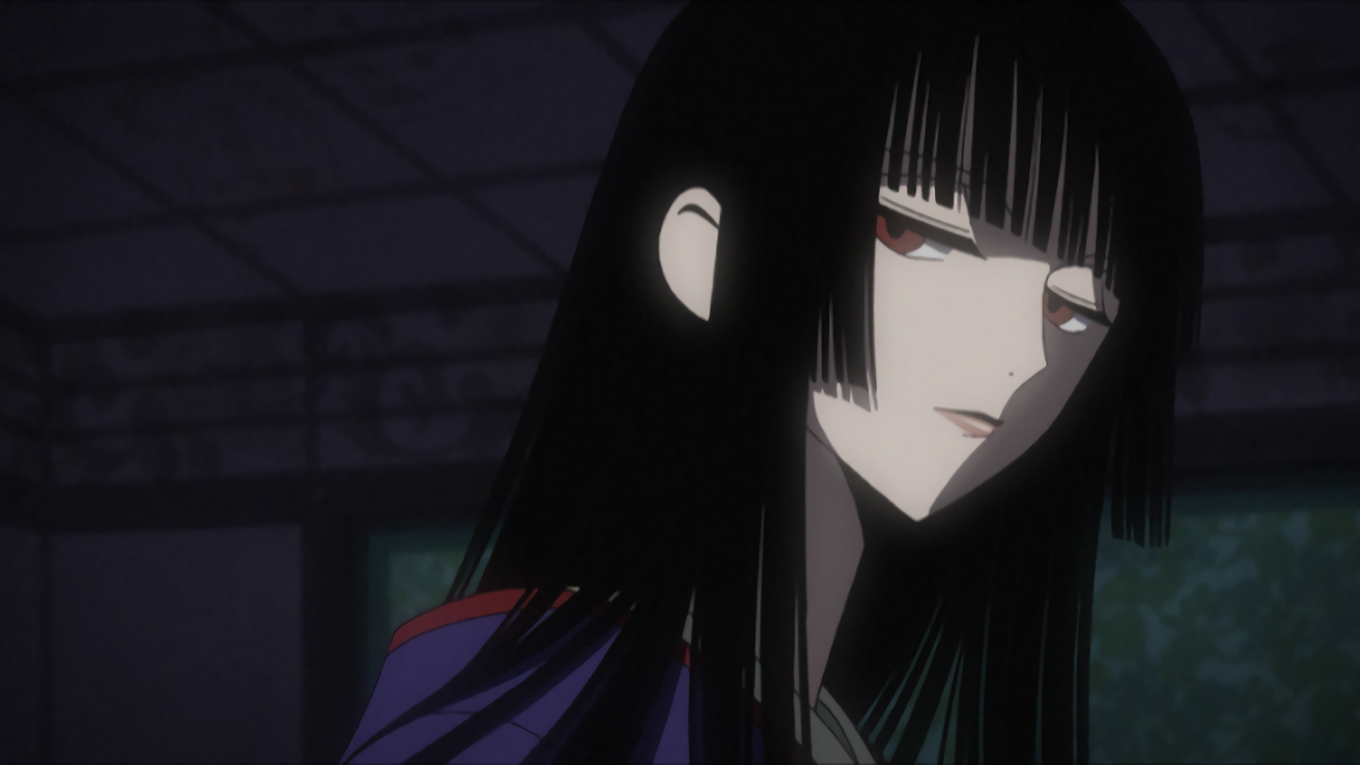 xxxHOLiC◆継