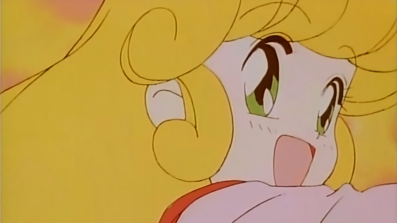 花の魔法使い マリーベル フェニックスのかぎ
