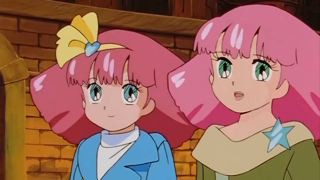 Minky Momo In 旅立ちの駅 アニメ放題 1カ月無料のアニメ見放題サイト Minky Momo In 旅立ちの駅 アニメ放題 1カ月無料のアニメ見放題サイト