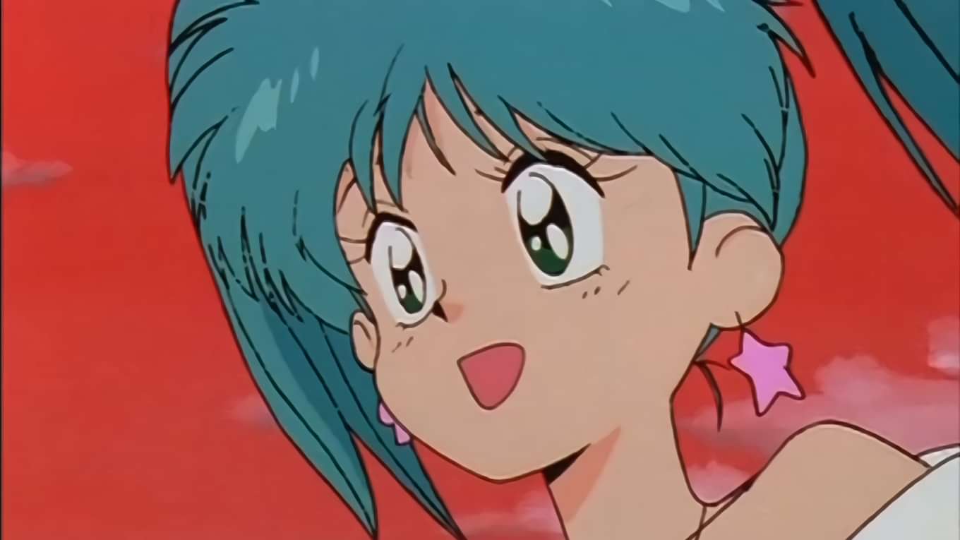 魔法のエンジェル スイートミントの動画視聴 あらすじ U Next