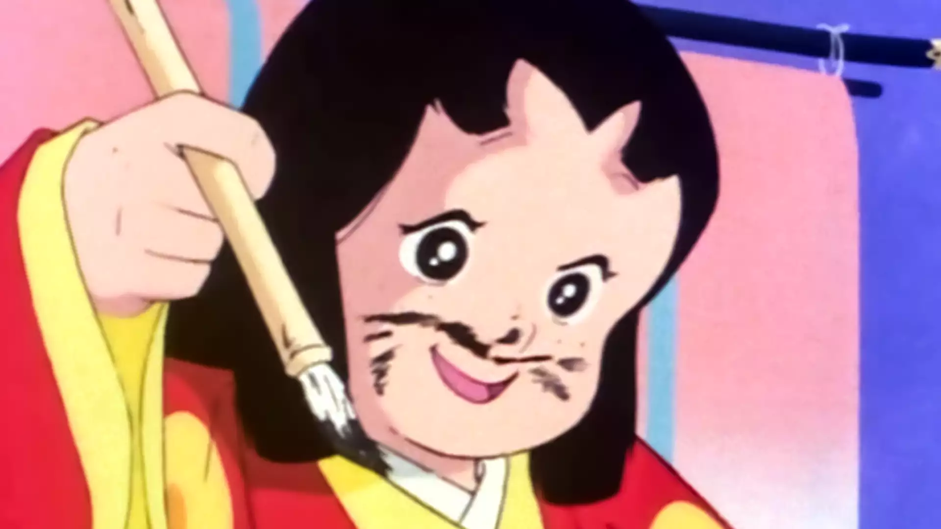 一休さん 大暴れやんちゃ姫 アニメ 1975 動画配信 U Next 31日間無料トライアル 一休さん 大暴れやんちゃ姫 アニメ 1975 動画配信 U Next 31日間無料トライアル