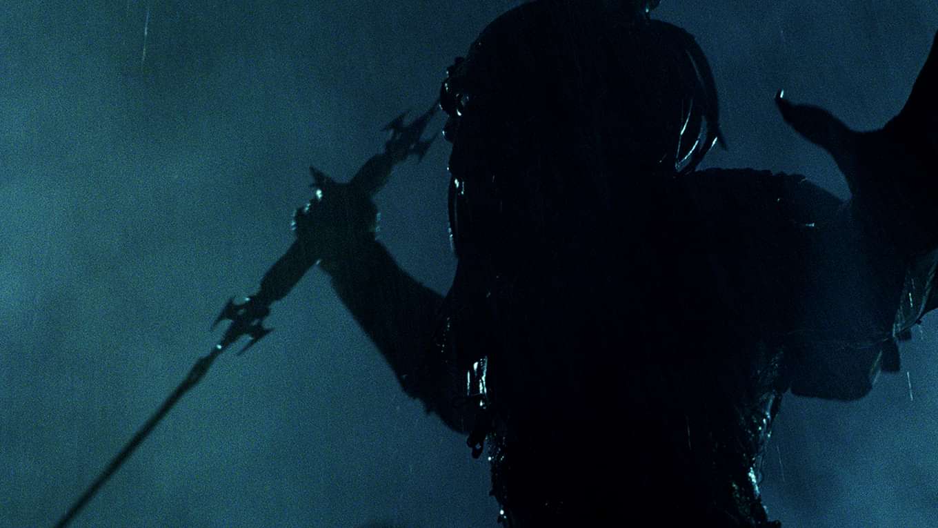 Avp２ エイリアンズvs プレデター 洋画 07 動画配信 U Next 31日間無料トライアル