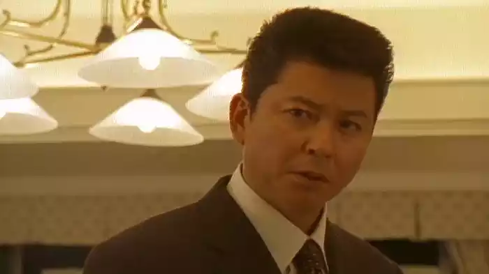 借王＜シャッキング＞９ ファイナル