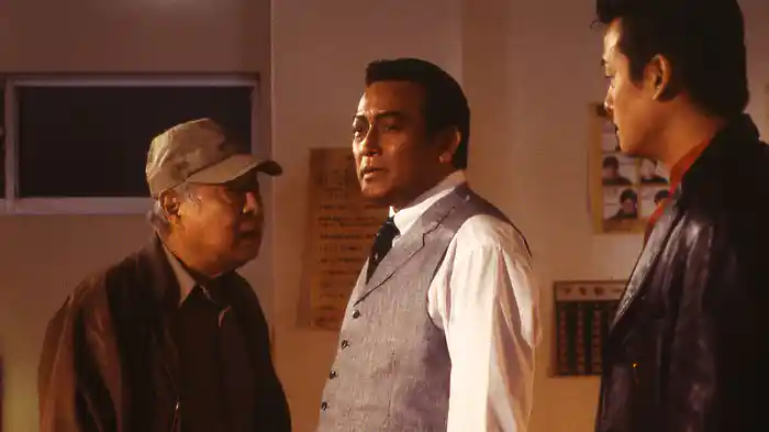 真・雀鬼17/魂（こころ）を受け継ぐ者