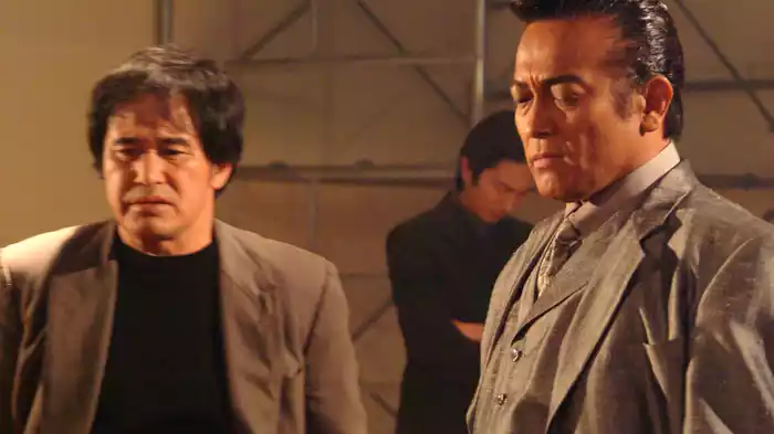 真・雀鬼18/死神と呼ばれた男